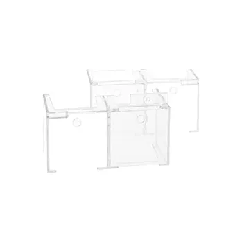 vypínač LOVATO Kryt GEX8111 svorek GEX8111