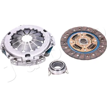 Spojková sada Sada spojky JAPKO 922100