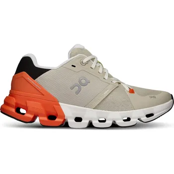 Dámská běžecká obuv Běžecké boty On Running Cloudflyer 4 71-98093 Velikost 37 EU | 4 UK | 6 US | 23 CM
