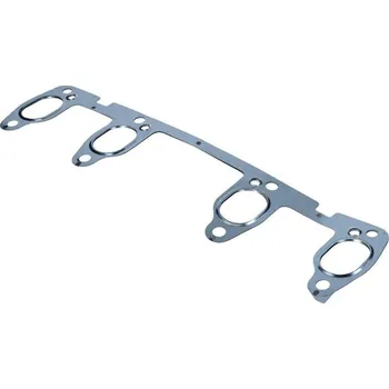 Těsnění výfuku Těsnění, kolektor výfukových plynů MAXGEAR 70-0472