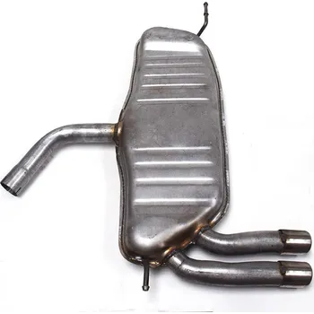 Autobaterie NOVAK dil vyfuku 22.701MP