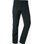 Kalhoty Schöffel Pants Koper1 Men Barva: black, Velikost: 54, Pohlaví: Pánské