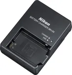 Nikon VEA006EA