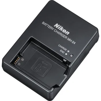 Nikon VEA006EA