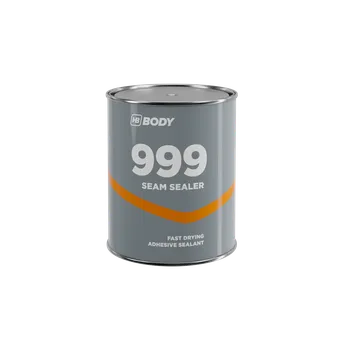 Tmel HB BODY 999 - 1kg