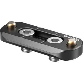 Stativ SmallRigUniversal NATO Rail (48mm) 2172B