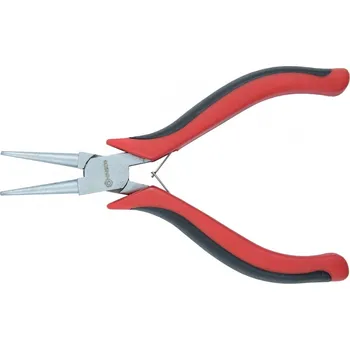 Kleště Connex Kulaté kleště 120mm