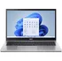 Notebook Acer Aspire Go 15 (NX.J7WEC.001)