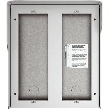 Elektroinstalační krabice 350661