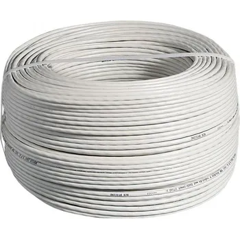 elektrický kabel 336904