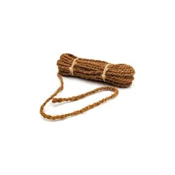 Lany Kokosový provaz 15 bm