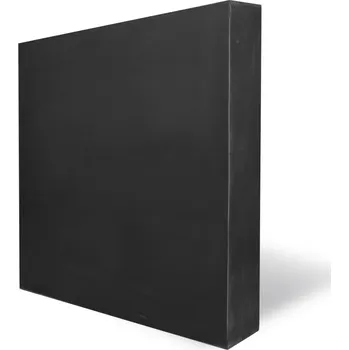 Luk YATE Sandwich PLUS 130x130x21cm