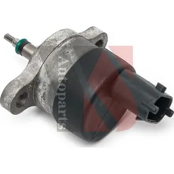 Ventil palivového systému Ventil regulace tlaku, Common-Rail-System YSPARTS PCV199