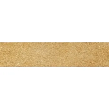 Dlažba Dlažba Cir Porta Nuova senape 6,5x29 cm mat 1088450