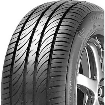 Pneumatiky TORQUE tq 021 195/55 R15 85V, letní pneu, osobní a SUV
