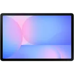 Samsung Galaxy Tab S10 FE/SM-X520/10,9"/2304x1440/8GB/128GB/An15/Blue SM-X520NLBREUE