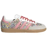 adidas Samba OG Liberty London Floral Embroidery (GS) Velikost: 36 2/3