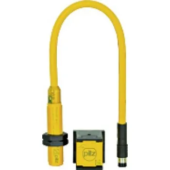 PILZ 506237 PSEN ma1.3p-22/PSEN ma1.3-12/12mm/ix1/1u