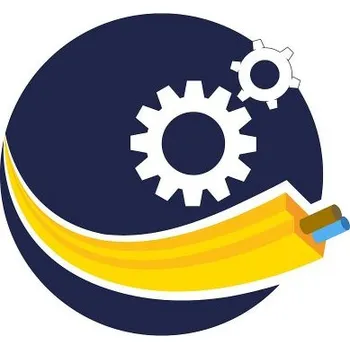 Technika Bihl+Wiedemann BW1203 AS-i Control Tools