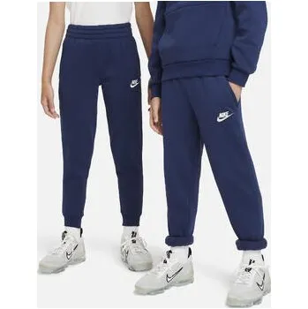 Nike Nike Sportswear Club Fleece Big Kids' Joggers FD3008410 XL