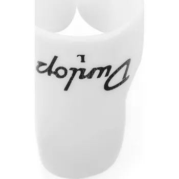 Trsátko Dunlop 9021R Prstýnek