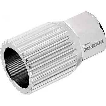 TOOPRE TL-DTS5 klíč pro DT SWISS náboje