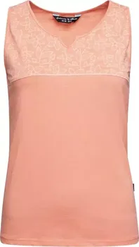 Dámská tunika Chillaz tílko Korfu 101197 Coral 34