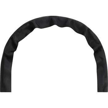 Lezecký doplněk PETZL CHRÁNIČKA pro GRILLON 800 mm