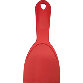 Malířská špachtle strend pro Špachtle plastová Celcon PK6908 šířka: 10,1cm