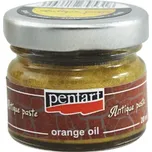 Pentart Patinovací pasta 20 ml