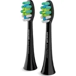 Sencor náhradní hlavice SOX 102 2 ks