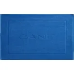 KOUPELNOVÁ PŘEDLOŽKA GANT BATH MAT 50x80 RICH BLUE