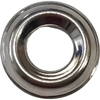 Matice Podložka čalounická Závit: M4