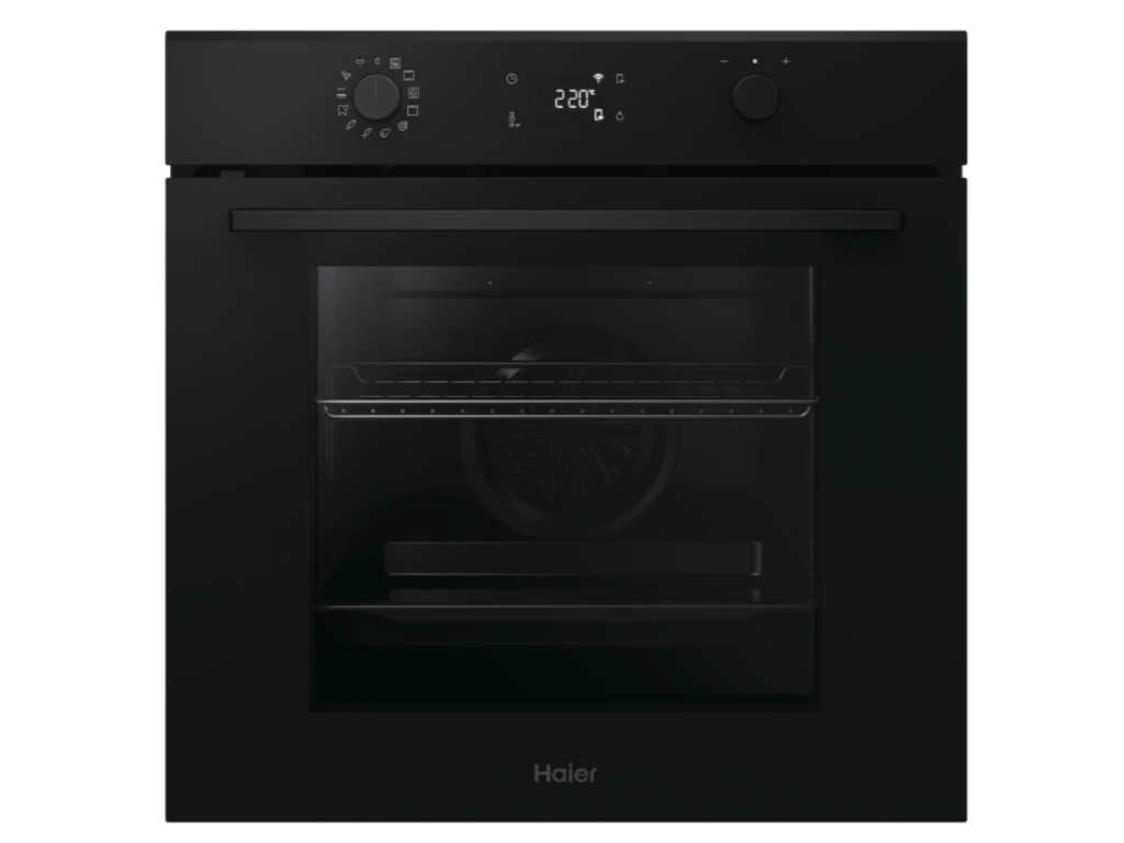 HAIER H6ID23B4HTB