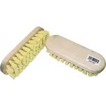 Clanax Kartáč podlahový rýžák 1 ks