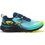 JOMA TR-5 25 běžecké trailové boty pánské petroleum Typ: 44,5