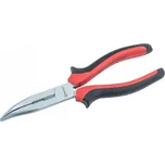 Kleště zahnuté 200mm Connex