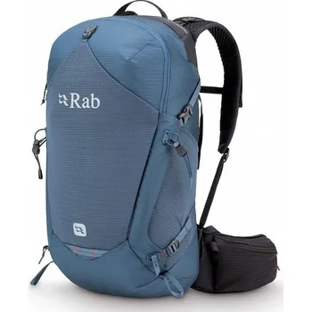 turistický batoh RAB Protium 25 ND modrá