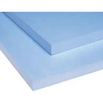 Ravago Building Solutions Extrudovaný polystyren RAVATHERM 250 PB 15 m2 20 mm