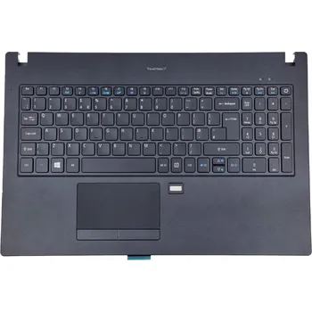 Šasi notebooku Kryt šasi Palmrest ACER TRAVELMATE P459-M P459-G2-M