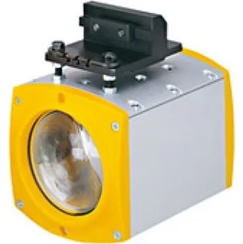 Kompletní kamerový systém PILZ 583900 PSENvip T