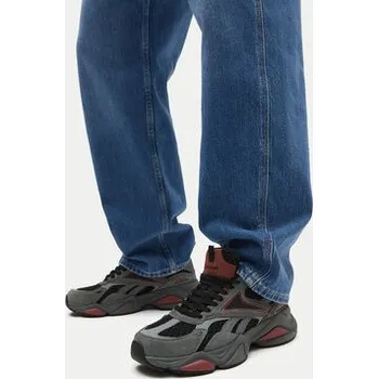 Dámská obuv Reebok Sneakersy CHARGE AR30246MNRB Šedá 42