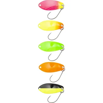 Umělá nástraha Plandavka Berkley Masu 5x Získejte slevu -5% za registraci v e-shopu