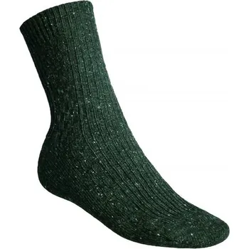 Pánské ponožky Ponožky Gultio pracovní - art. 06 šedé střední, velikost 46-47