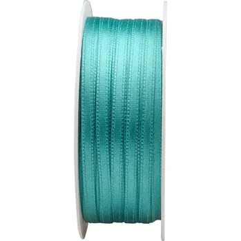 Stuha STUHA a. s. Dobruška Atlasová stuha 3 mm 080448 20 m