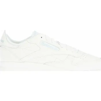 Dámská obuv Tenisky Reebok Chalk 1090836 UK 6.5