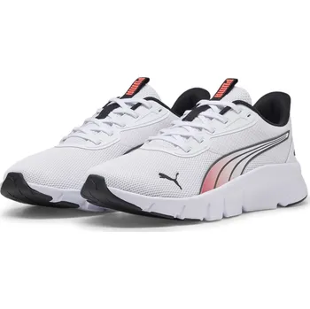 Pánské tenisky Tenisky Puma White 1101320 9 (43)