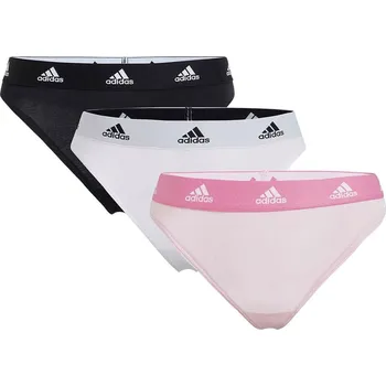 Kalhotky adidas Assorted 1083988 XL 20-22