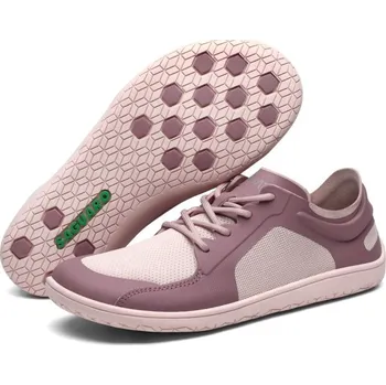 Dámská obuv Saguaro Wish XZH0182PI Pink EUR 37