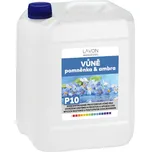 Lavon Professional Náplň do osvěžovače…